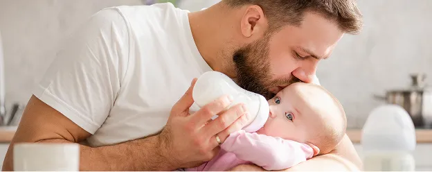 Matériels et accessoires pour Bébé à Nemours - Seine et Marne