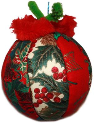 FETES DE FIN D'ANNEE