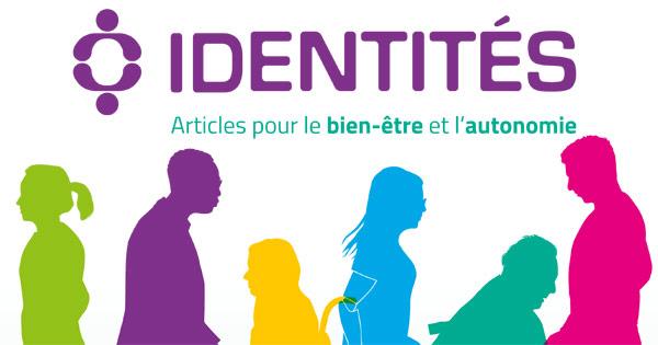 IDENTITES