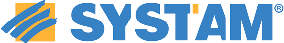 SYSTAM