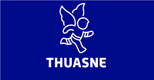 THUASNE