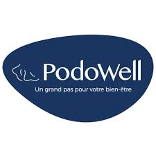 PODOWELL