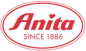 ANITA
